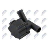 Дополнительный водяной насос NTY CPZ-MZ-000 8CHA E 1440399831 - Изображение 2