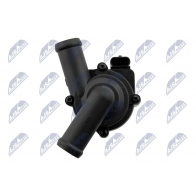 Дополнительный водяной насос NTY CPZ-MZ-000 8CHA E 1440399831 - Изображение 3