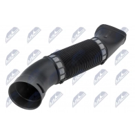 Патрубок интеркулера NTY P OMXAO GPP-ME-047 1440420056 - Изображение 2