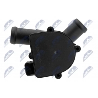 Дополнительный водяной насос NTY CPZ-MZ-000 8CHA E 1440399831 - Изображение 6