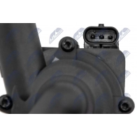 Дополнительный водяной насос NTY CPZ-MZ-000 8CHA E 1440399831 - Изображение 7
