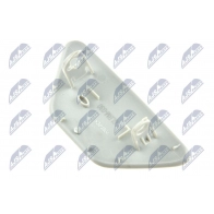 Накладка бампера NTY FJG 5G 1440409845 EDS-BM-030 - Изображение 2