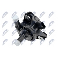 Дополнительный водяной насос NTY IY7J C5U CPZ-TY-002 1440399834 - Изображение 2