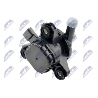 Дополнительный водяной насос NTY IY7J C5U CPZ-TY-002 1440399834 - Изображение 3