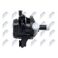 Дополнительный водяной насос NTY IY7J C5U CPZ-TY-002 1440399834 - Изображение 4