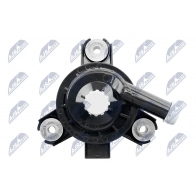 Дополнительный водяной насос NTY IY7J C5U CPZ-TY-002 1440399834 - Изображение 5