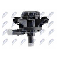Дополнительный водяной насос NTY IY7J C5U CPZ-TY-002 1440399834 - Изображение 6
