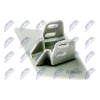Накладка бампера NTY 34 7FLTI 1440409849 EDS-BM-033 - Изображение 2