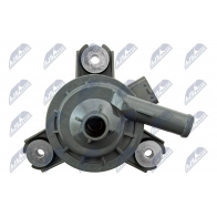 Водяной насос, помпа NTY U9PVQL C 1440399836 CPZ-TY-004 - Изображение 3
