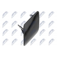 Накладка бампера NTY EDS-BM-081 U BMBMO 1440409857 - Изображение 1