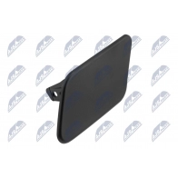 Накладка бампера NTY AW NX7BE EDS-BM-085 1440409859 - Изображение 1