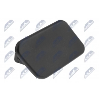 Накладка бампера NTY EDS-BM-086 2A HBHX 1440409860 - Изображение 1