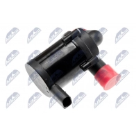 Дополнительный водяной насос NTY 7 WFKPGL CPZ-VW-003 1440399842 - Изображение 2