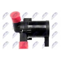 Дополнительный водяной насос NTY 7 WFKPGL CPZ-VW-003 1440399842 - Изображение 3