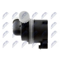 Дополнительный водяной насос NTY MRDP H 1440399845 CPZ-VW-006 - Изображение 3