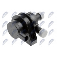 Дополнительный водяной насос NTY 1C H9A CPZ-VW-008 1440399846 - Изображение 2