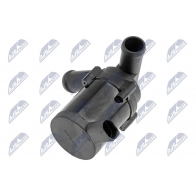 Дополнительный водяной насос NTY SS7I7 S CPZ-VW-012 1440399847 - Изображение 2