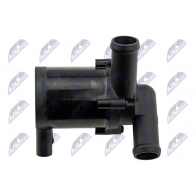 Дополнительный водяной насос NTY SS7I7 S CPZ-VW-012 1440399847 - Изображение 3