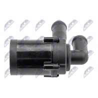 Дополнительный водяной насос NTY 1440399848 5YJ YSK CPZ-VW-014 - Изображение 4