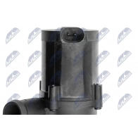 Дополнительный водяной насос NTY 1440399848 5YJ YSK CPZ-VW-014 - Изображение 5