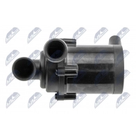 Дополнительный водяной насос NTY 1440399849 CPZ-VW-015 C0 J498 - Изображение 3