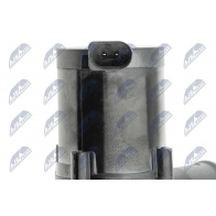 Дополнительный водяной насос NTY 1440399849 CPZ-VW-015 C0 J498 - Изображение 5