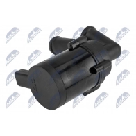 Дополнительный водяной насос NTY CPZ-VW-020 M QR0T 1440399850 - Изображение 2