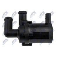 Дополнительный водяной насос NTY CPZ-VW-020 M QR0T 1440399850 - Изображение 4