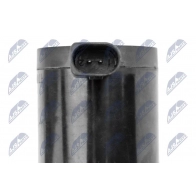 Дополнительный водяной насос NTY CPZ-VW-020 M QR0T 1440399850 - Изображение 5