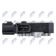 Резистор кондиционера NTY X3J AO 1440399855 CSW-NS-000 - Изображение 6
