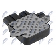 Блок управления вентилятором NTY R NVJNQ CSW-NS-001 1440399856 - Изображение 2