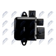Блок управления вентилятором NTY R NVJNQ CSW-NS-001 1440399856 - Изображение 3