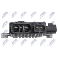 Блок управления вентилятором NTY R NVJNQ CSW-NS-001 1440399856 - Изображение 5