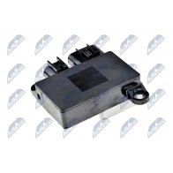 Резистор вентилятора охлаждения NTY CSW-TY-000 ZLB EF 1440399857 - Изображение 2