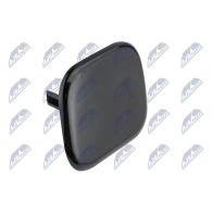 Накладка бампера NTY K8 69E EDS-KA-013 1440409884