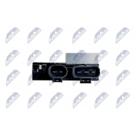 Резистор вентилятора охлаждения NTY CSW-TY-000 ZLB EF 1440399857 - Изображение 4