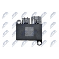 Резистор вентилятора охлаждения NTY CSW-TY-000 ZLB EF 1440399857 - Изображение 5