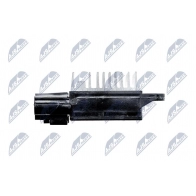 Резистор вентилятора охлаждения NTY CSW-TY-000 ZLB EF 1440399857 - Изображение 6