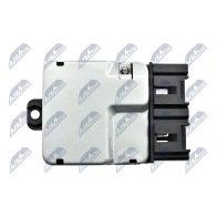 Блок управления печкой, кондиционером NTY 1440399858 ON OODK CSW-TY-002 - Изображение 4