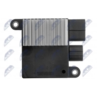 Блок управления вентилятором NTY CSW-TY-003 1440399859 FJ QAL5I - Изображение 3