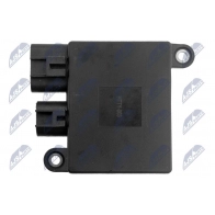 Блок управления вентилятором NTY CSW-TY-003 1440399859 FJ QAL5I - Изображение 4