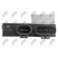 Блок управления вентилятором NTY CSW-TY-003 1440399859 FJ QAL5I - Изображение 5