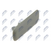 Накладка бампера NTY 1440409905 EDS-MS-008 G 7LXCCN - Изображение 1