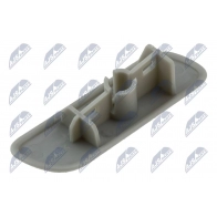 Накладка бампера NTY 1440409905 EDS-MS-008 G 7LXCCN - Изображение 2
