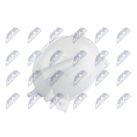 Расширительный бачок NTY CZW-RE-005 1440399873 723ZQ F - Изображение 2