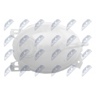 Расширительный бачок NTY CZW-RE-005 1440399873 723ZQ F - Изображение 3
