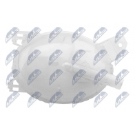 Расширительный бачок NTY CZW-RE-005 1440399873 723ZQ F - Изображение 5