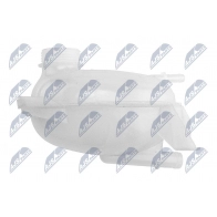 Расширительный бачок NTY CZW-RE-005 1440399873 723ZQ F - Изображение 6