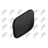 Накладка бампера NTY 5O12 PK EDS-NS-007 1440409913
