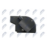 Потенциометр педали газа NTY EAP-PE-000 1440399881 OTP0 1A - Изображение 3